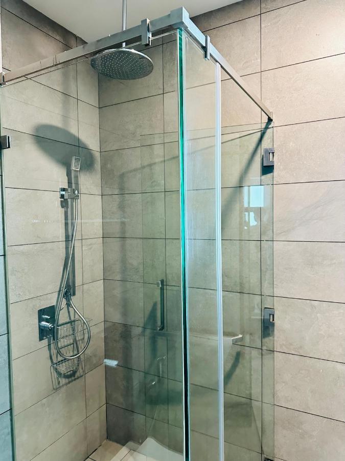 קואלה לומפור Grand Millennium Suite At Opus Residence מראה חיצוני תמונה
