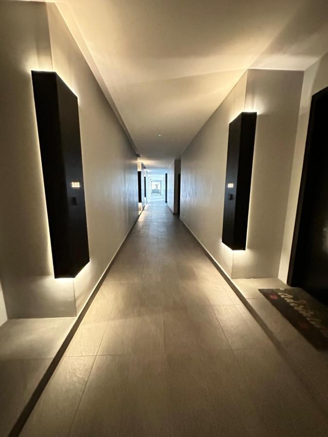 קואלה לומפור Grand Millennium Suite At Opus Residence מראה חיצוני תמונה